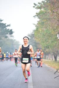 BIB: 25821
                            <button type="button" onclick="openModal(10129956)" class="btn btn-primary btn-sm float-right btn-popup" data-toggle="modal" data-target=".modal-high-quality">
                        <i class="fas fa-shopping-cart"></i> Add to Cart
                    </button>
                                            <button type="button" onclick="isThisMe(10129956, true)" class="btn btn-success btn-sm float-right btn-popup btn-isme hidden" data-toggle="tooltip" data-placement="bottom" title="นี่คือรูปของคุณใช่ไหม คลิกที่นี่เพื่อเอาเข้าอัลบั้ม">
                        <i class="fas fa-plus"></i> Add to album
                    </button>
                    <button type="button" onclick="isThisMe(10129956, false)" class="btn btn-warning btn-sm float-right btn-popup btn-isnotme hidden">
                        <i class="fas fa-ban"></i> Remove from album
                    </button>
